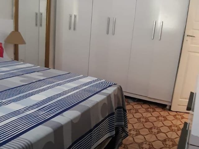 Foto do Casa - Casa à venda, Nossa Senhora de Fátima, Itabuna, BA | Torre Negócios imobiliários