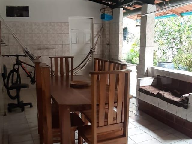 Foto do Casa - Casa à venda, Nossa Senhora de Fátima, Itabuna, BA | Torre Negócios imobiliários