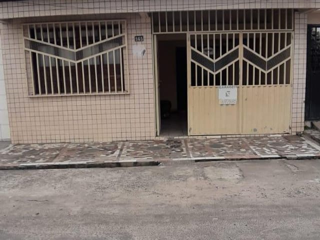 Foto do Casa - Casa à venda, Nossa Senhora de Fátima, Itabuna, BA | Torre Negócios imobiliários