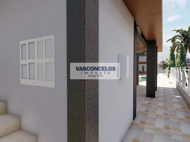Casa com 4075m² 7 quartos e 10 banheiros, à venda, no bairro Bosque dos Eucaliptos em São José dos Campos