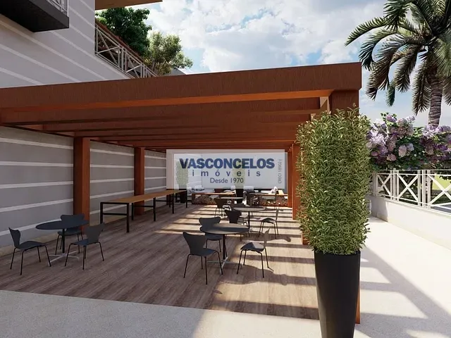 Casa com 4075m² 7 quartos e 10 banheiros, à venda, no bairro Bosque dos Eucaliptos em São José dos Campos