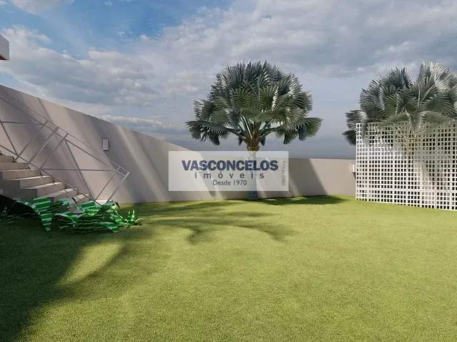 Casa com 4075m² 7 quartos e 10 banheiros, à venda, no bairro Bosque dos Eucaliptos em São José dos Campos