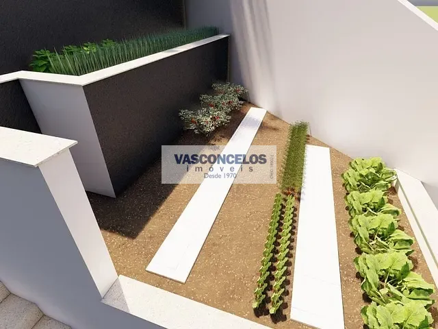 Casa com 4075m² 7 quartos e 10 banheiros, à venda, no bairro Bosque dos Eucaliptos em São José dos Campos