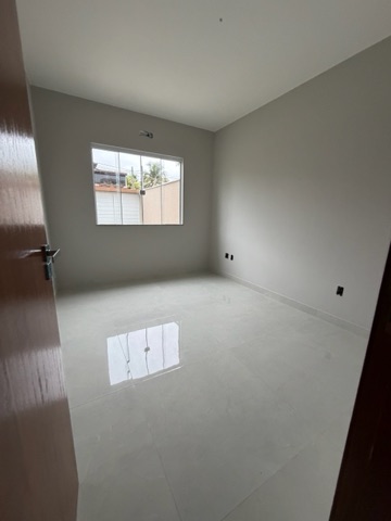 Casa com 100m² 3 quartos e 2 banheiros, à venda, no bairro Jardim Mariléa em Rio das Ostras