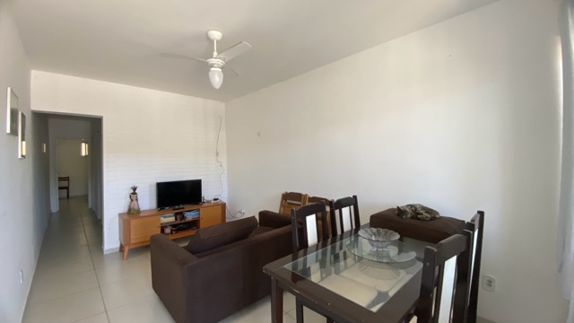 Casa 1 quarto e 1 banheiro, à venda, no bairro Portinho em Cabo Frio