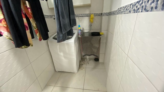 Casa 1 quarto e 1 banheiro, à venda, no bairro Portinho em Cabo Frio