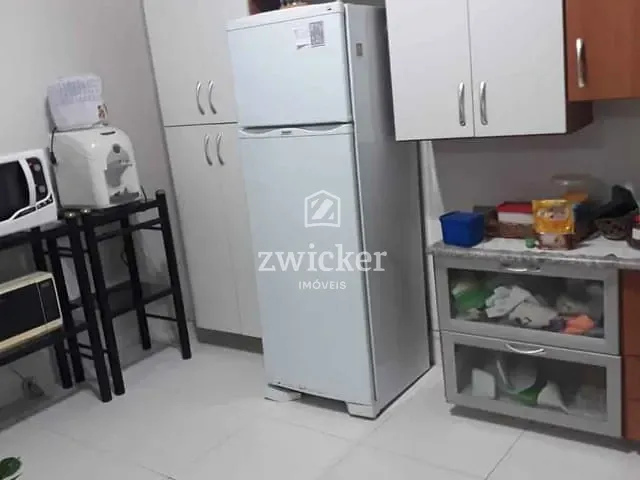 Casa com 160m² 1 quarto e 2 banheiros, à venda, no bairro Parque Santa Edwiges em Bauru