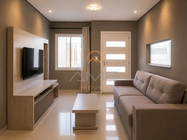 Casa 3 quartos e 3 banheiros, à venda, no bairro Laranjal em Pelotas