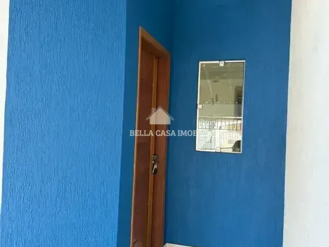 Casa com 150m² 2 quartos e 2 banheiros, à venda, no bairro Vila São Jorge em Sorocaba