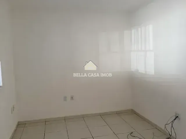 Casa com 150m² 2 quartos e 2 banheiros, à venda, no bairro Vila São Jorge em Sorocaba