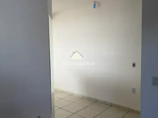 Casa com 150m² 2 quartos e 2 banheiros, à venda, no bairro Vila São Jorge em Sorocaba