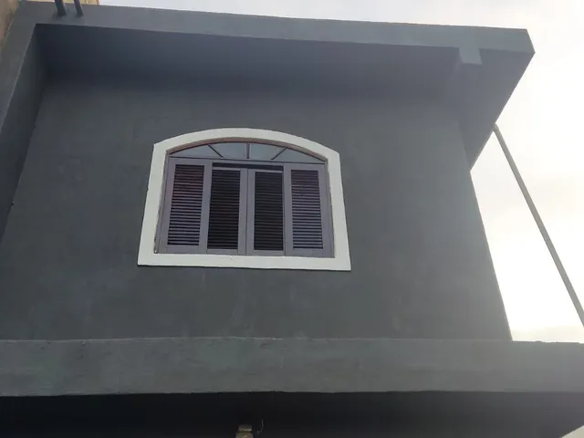 Casa 3 quartos e 3 banheiros, à venda, no bairro Vila Nova Bonsucesso em Guarulhos