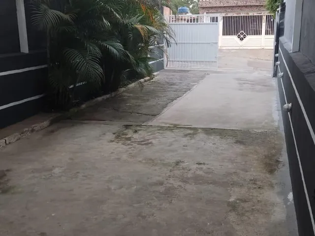 Casa 3 quartos e 3 banheiros, à venda, no bairro Vila Nova Bonsucesso em Guarulhos