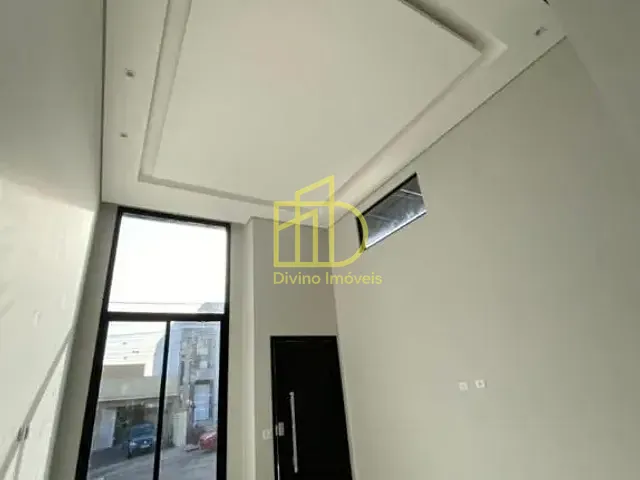 Casa com 200m² 3 quartos e 1 banheiro, à venda, no bairro Jardim Wanel Ville V em Sorocaba