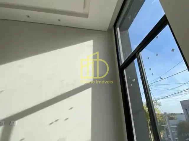 Casa com 200m² 3 quartos e 1 banheiro, à venda, no bairro Jardim Wanel Ville V em Sorocaba