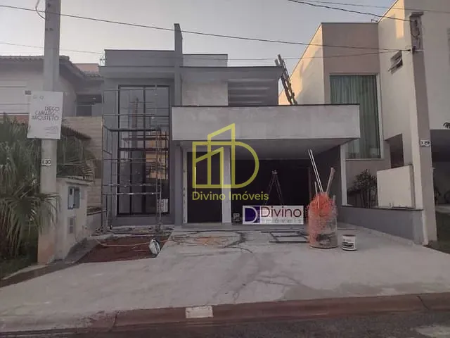 Casa com 200m² 3 quartos e 1 banheiro, à venda, no bairro Jardim Wanel Ville V em Sorocaba