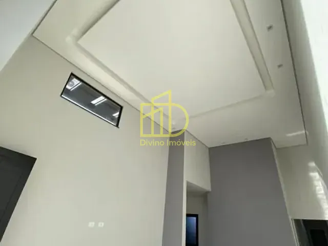 Casa com 200m² 3 quartos e 1 banheiro, à venda, no bairro Jardim Wanel Ville V em Sorocaba