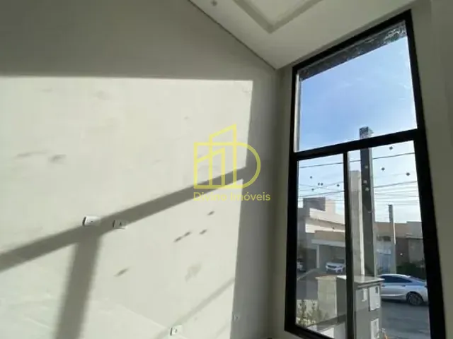 Casa com 200m² 3 quartos e 1 banheiro, à venda, no bairro Jardim Wanel Ville V em Sorocaba