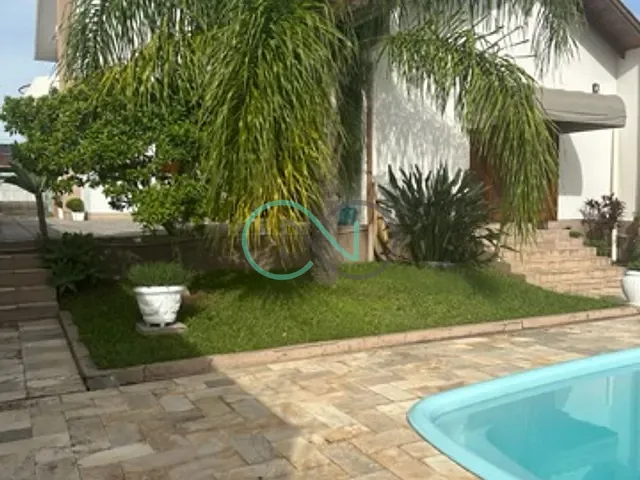 Casa com 425m² 3 quartos e 4 banheiros, à venda, no bairro Sete de Setembro em Sapiranga