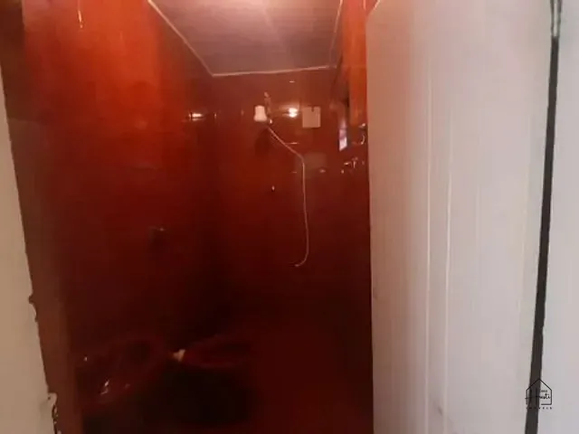 Casa com 200m² 2 quartos e 2 banheiros, à venda, no bairro Jardim Lavapes das Graças em Cotia