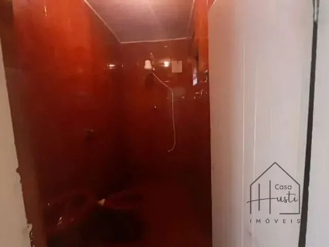 Casa com 200m² 2 quartos e 2 banheiros, à venda, no bairro Jardim Lavapes das Graças em Cotia