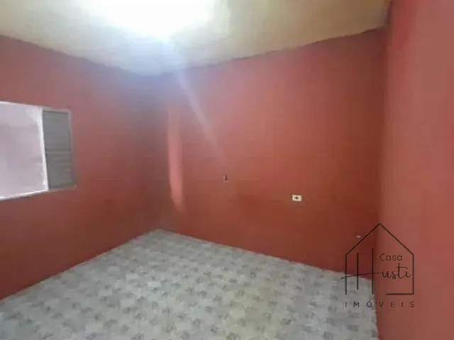 Casa com 200m² 2 quartos e 2 banheiros, à venda, no bairro Jardim Lavapes das Graças em Cotia