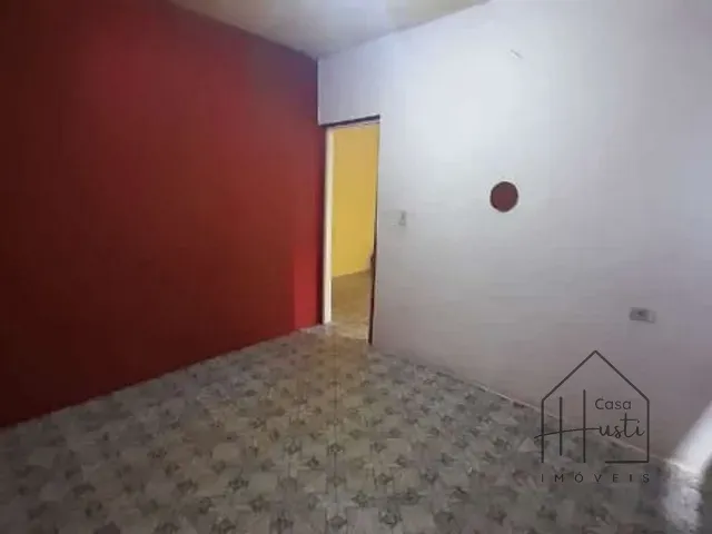 Casa com 200m² 2 quartos e 2 banheiros, à venda, no bairro Jardim Lavapes das Graças em Cotia