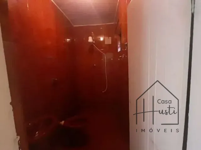 Casa com 200m² 2 quartos e 2 banheiros, à venda, no bairro Jardim Lavapes das Graças em Cotia