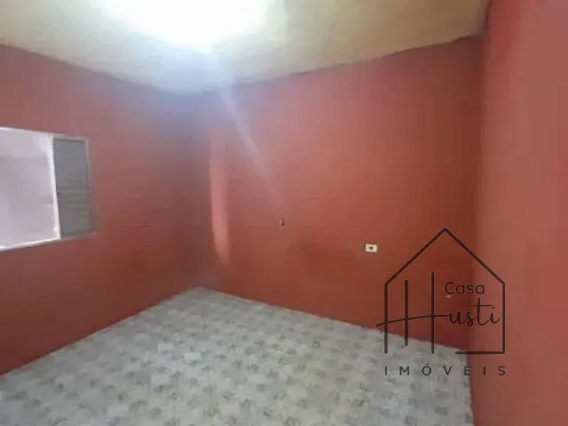 Casa com 200m² 2 quartos e 2 banheiros, à venda, no bairro Jardim Lavapes das Graças em Cotia