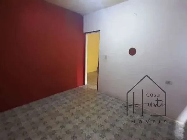Casa com 200m² 2 quartos e 2 banheiros, à venda, no bairro Jardim Lavapes das Graças em Cotia