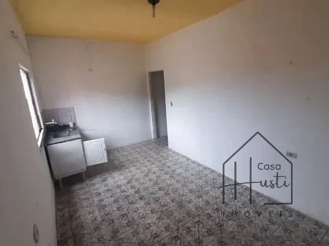 Casa com 200m² 2 quartos e 2 banheiros, à venda, no bairro Jardim Lavapes das Graças em Cotia
