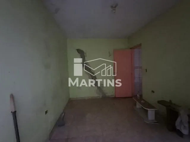 Casa 3 quartos e 3 banheiros, à venda, no bairro Jardim Maria Duarte em São Paulo