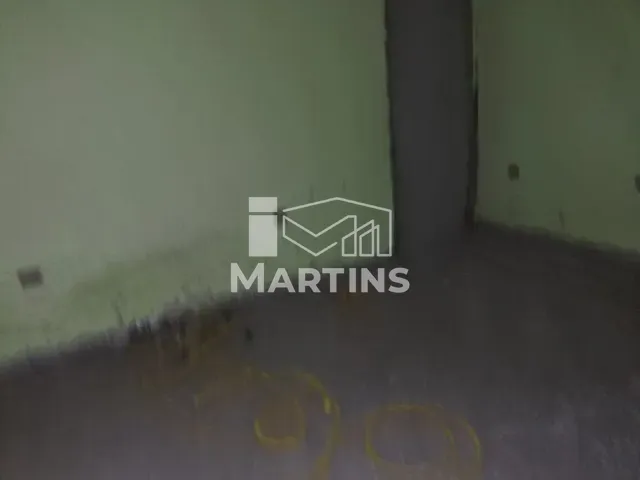 Casa 3 quartos e 3 banheiros, à venda, no bairro Jardim Maria Duarte em São Paulo