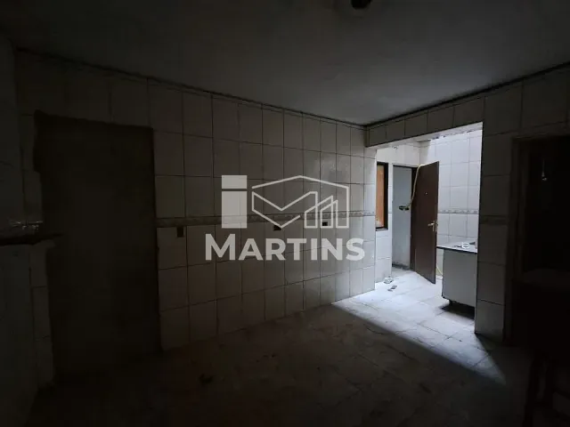 Casa 3 quartos e 3 banheiros, à venda, no bairro Jardim Maria Duarte em São Paulo