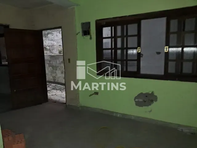 Casa 3 quartos e 3 banheiros, à venda, no bairro Jardim Maria Duarte em São Paulo