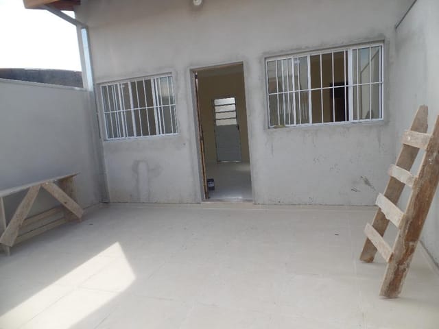 Foto do Casa - Casa residencial à venda, Residencial União, São José dos Campos. | INDEPENDENCE NEGOCIOS IMOBILIARIOS LTDA