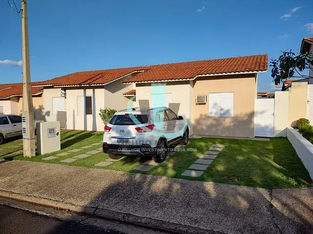 Casa com 219m² 2 quartos e 1 banheiro, à venda, no bairro Jardim Higienópolis em Araraquara