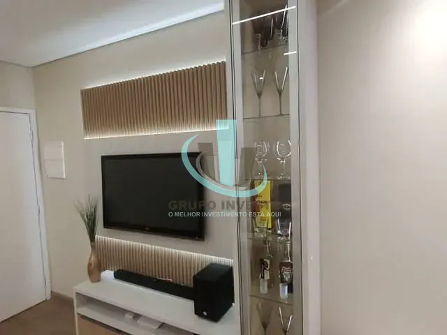 Casa com 219m² 2 quartos e 1 banheiro, à venda, no bairro Jardim Higienópolis em Araraquara