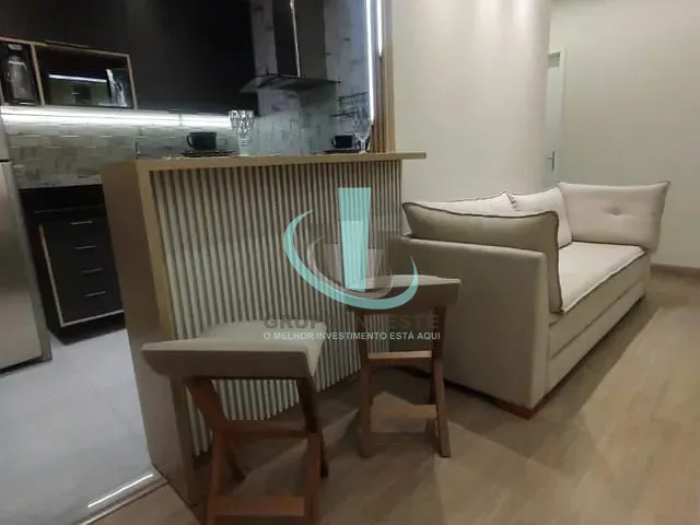 Casa com 219m² 2 quartos e 1 banheiro, à venda, no bairro Jardim Higienópolis em Araraquara