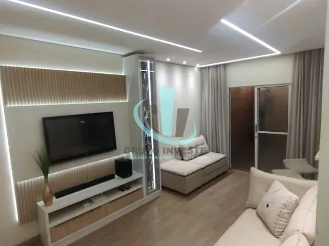 Casa com 219m² 2 quartos e 1 banheiro, à venda, no bairro Jardim Higienópolis em Araraquara
