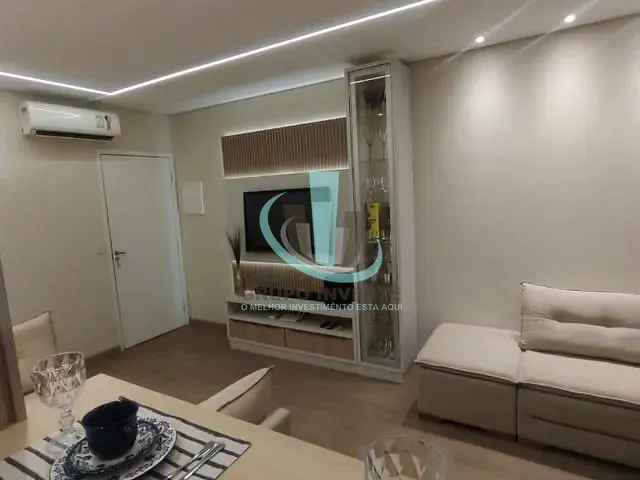 Casa com 219m² 2 quartos e 1 banheiro, à venda, no bairro Jardim Higienópolis em Araraquara