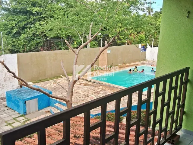 Casa 4 quartos e 4 banheiros, à venda, no bairro Nossa Senhora da Conceição em Paulista
