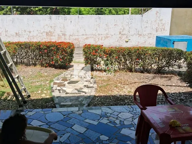 Casa 4 quartos e 4 banheiros, à venda, no bairro Nossa Senhora da Conceição em Paulista