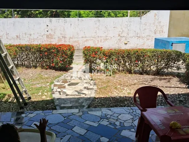 Casa 4 quartos e 4 banheiros, à venda, no bairro Nossa Senhora da Conceição em Paulista