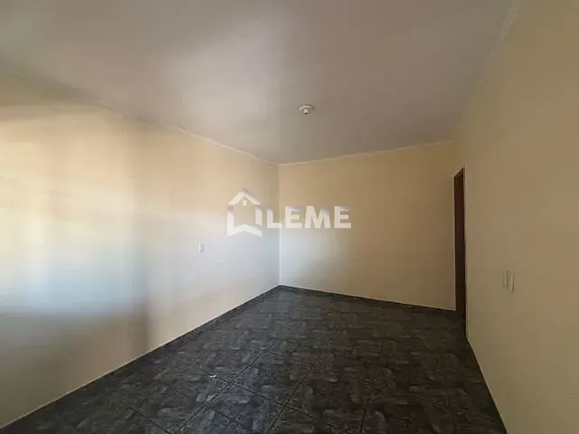 Casa com 223m² 2 quartos e 1 banheiro, à venda, no bairro Jardim São Francisco em Mococa