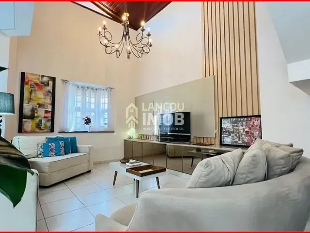 Casa 4 quartos e 3 banheiros, à venda, no bairro Jardim Paulista II em Jundiaí