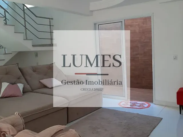 Sobrado com 300m² 4 quartos e 5 banheiros, à venda, no bairro Jardim Terramérica II em Americana