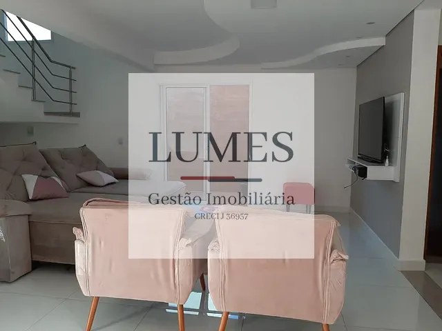 Sobrado com 300m² 4 quartos e 5 banheiros, à venda, no bairro Jardim Terramérica II em Americana