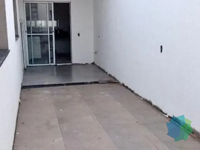 Casa com 151m² 3 quartos e 2 banheiros, à venda, no bairro Jardim Panorama em Salto