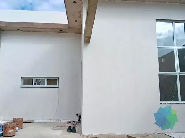 Casa com 151m² 3 quartos e 2 banheiros, à venda, no bairro Jardim Panorama em Salto